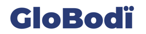 GloBodi